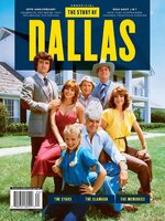 The Story of Dallas